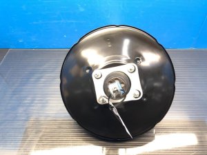 2021-2025 Kia Sorento Power Brake Booster - Front (Used OEM)