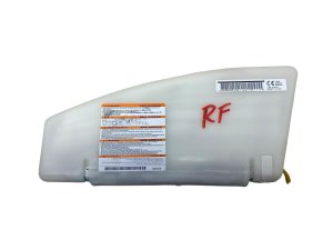 2015-2024 INFINITI QX80 Seat Air Bag - Front (Used OEM)