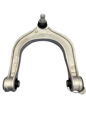 2020-2025 BMW X6 Upper Suspension Control Arm - Front, Right (Passenger) (Used OEM)