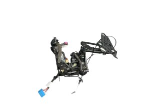 2022-2026 Mercedes-Benz SL320 Convertible Top Hinge Motor (Used OEM)