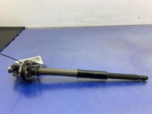 2019-2025 Ford Ranger Lower Intermediate Steering Shaft (Used OEM)