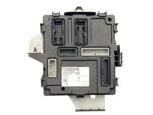 2022-2025 Mitsubishi Outlander Body Control Module (Used OEM)