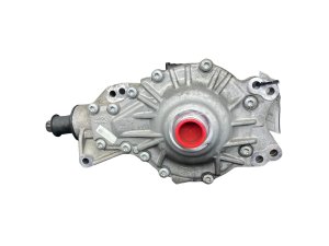 2017 Jaguar F-Pace Differential Carrier Assembly - Front (Used OEM)