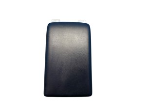 2025 Subaru Forester Black Center Console Storage Armrest Lid - Front (Used OEM)