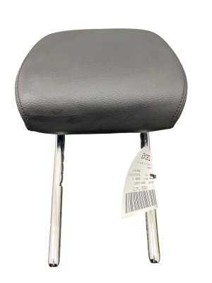2016-2022 BMW X1 Seat Headrest - Rear, Right (Passenger) (Used OEM)