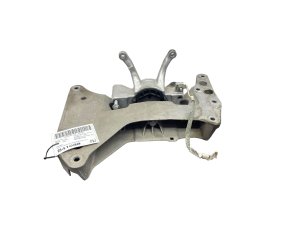 2019-2025 BMW X6 Automatic Transmission Support Mount (Used OEM)