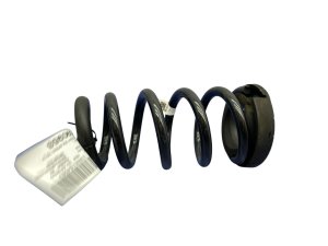 2021-2024 Genesis GV80 Suspension Coil Spring Set - Rear, Right (Passenger) (Used OEM)