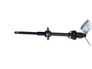 2024-2025 Ford Ranger Steering Shaft (Used OEM)