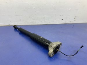 2017-2022 Maserati Levante Skyhook Electronic Air Suspension Shock Absorber - Rear (Used OEM)