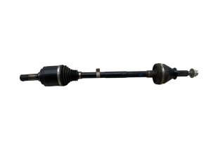 2017-2024 Maserati Levante Drive Axle Shaft - Rear, Right (Passenger) (Used OEM)