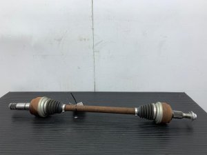 2020-2025 Lincoln Aviator CV Drive Axle Shaft - Rear, Right (Passenger) (Used OEM)
