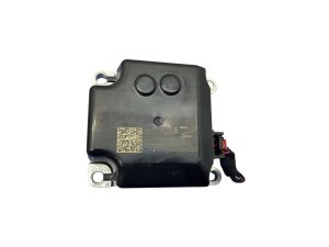 2021-2025 Chevrolet Tahoe Steering Control Module (Used OEM)