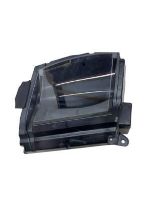 2006-2009 Cadillac XLR Heads-Up Display Projector Unit - Front (Used OEM)