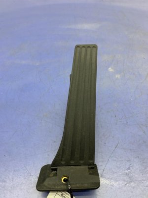 2014-2023 Mini Cooper Accelerator Pedal Assembly (Used OEM)