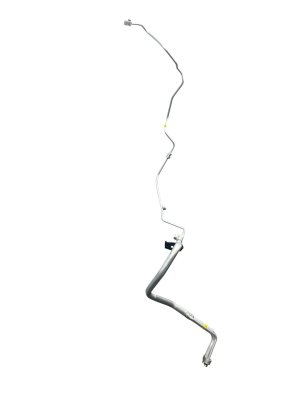 2025-2026 Acura ADX A/C Tube and Pipe Line Assembly (Used OEM)
