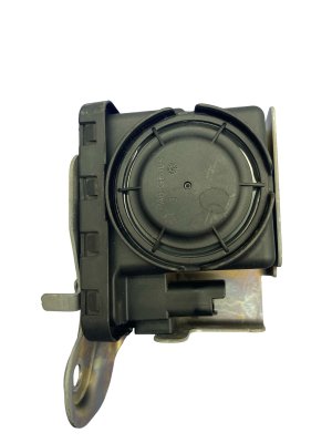 2019-2025 Volvo XC40 Anti-Theft Signal Alarm Siren Loudspeaker (Used OEM)