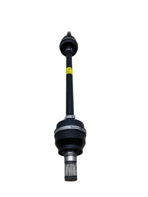 2024-2025 Kia EV9 CV Drive Axle Shaft - Rear, Right (Passenger) (Used OEM)