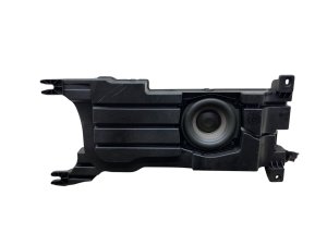 2021-2024 Cadillac Escalade Bose Floor Mount Subwoofer Speaker Assembly (Used OEM)