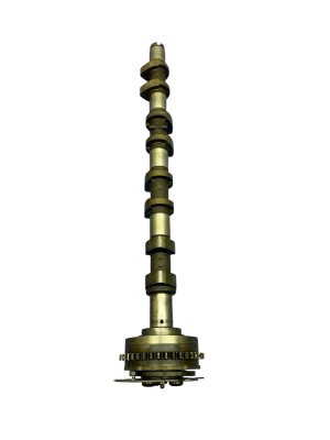 2010-2015 Jaguar XF Exhaust Engine Camshaft (Used OEM)