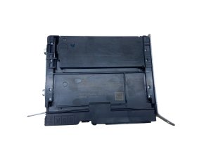 2023-2025 Toyota Sequoia Telematics Control Module (Used OEM)