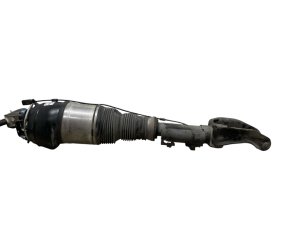 2015 Mercedes-Benz ML350 Front Air Ride Suspension Strut Assembly (Used OEM)