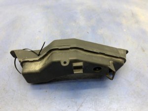 2010-2021 Lincoln Navigator Engine Vacuum Valve Reservoir Tank (Used OEM)