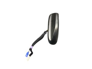 2019-2025 Ram 1500 Black Roof Radio Antenna (Used OEM)