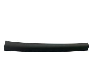 2017-2020 Maserati Levante Black Dashboard Wall Trim Panel - Front (Used OEM)