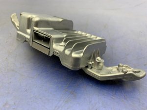 2020-2022 Honda Pilot Active Engine Mount Control Module (Used OEM)