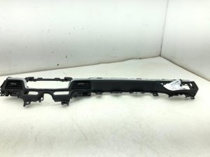 2021-2025 Acura TLX Dashboard Trim Panel Bezel with Vents (Used OEM)