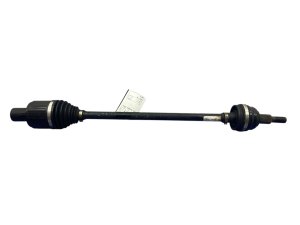 2020-2026 Chrysler Pacifica CV Drive Axle Shaft - Rear, Left (Driver) (Used OEM)