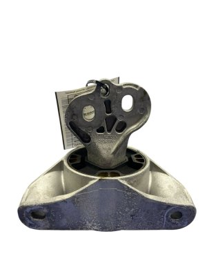 2022-2024 Lucid Air Front Engine Mount (Used OEM)