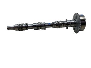 2019-2024 Audi A6 Intake Engine Camshaft (Used OEM)
