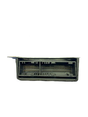 2020-2024 Ram 3500 Safety Restraint Airbag Control Module (Used OEM)