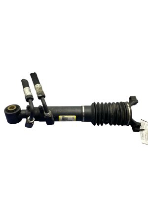 2014-2023 Lexus GX460 Front KDSS Suspension Stabilizer Bar Assembly (Used OEM)