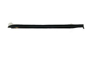 2024-2026 Tesla Cybertruck Tonneau Cover Horizontal Guide Rail (Used OEM)