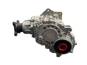 2021-2026 Kia Sorento Transfer Case Assembly (Used OEM)