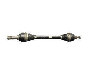 2015-2023 Chrysler 300 CV Drive Axle Shaft - Rear, Left (Driver) (Used OEM)