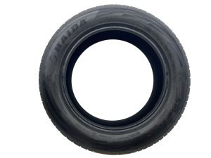 2016-2026 Cadillac XT5 Haida Spro HD937 235/60R19 Tire (Used OEM)
