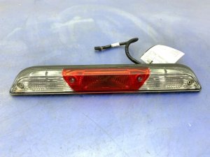 2015-2020 Ford F-150 3rd Brake Light Avoidance Lamp Assembly (Used OEM)