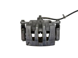 2023-2025 Honda Pilot Disc Brake Caliper - Front, Left (Driver) (Used OEM)