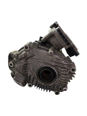 2015-2018 Porsche Macan Transfer Case Assembly (Used OEM)
