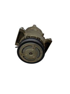 2019-2023 Ford Ranger A/C Compressor (Used OEM)