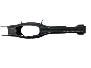 2022-2025 Jeep Wagoneer Upper and Lower Control Arm Set - Rear, Right (Passenger) (Used OEM)