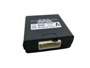 2022-2024 INFINITI QX60 Automatic Lamp Control Module (Used OEM)