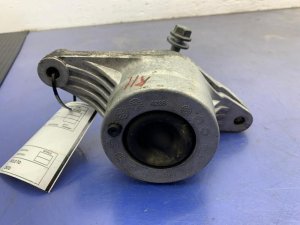 2014-2024 Maserati Ghibli Engine Motor Mount (Used OEM)
