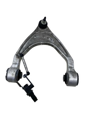 2014-2020 Maserati Ghibli Upper Suspension Control Arm - Rear, Left (Driver) (Used OEM)