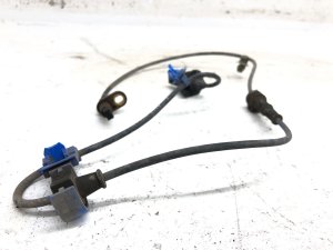 2017-2025 Honda Ridgeline ABS Wheel Speed Sensor - Front (Used OEM)