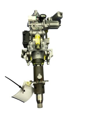 2023-2025 Lexus Es Steering Column Assembly (Used OEM)