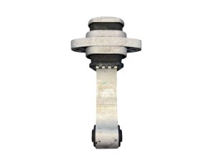2021-2025 Kia Sorento Engine Torque Strut Mount (Used OEM)
